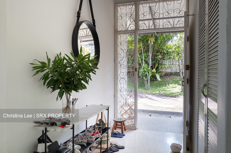 Raffles Park (D11), Detached #572624221
